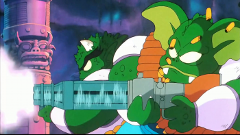 DB_02_La_Princesa_Durmiente_en_el_Castillo_Embrujado_1080p.mkv_002042.237_1.png