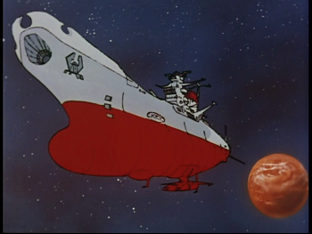 Yamato 01 - remaster (Central Anime) [33d6eb95].mkv_000021.970_1.png