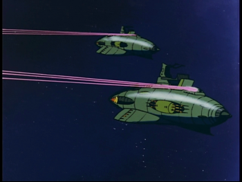 Yamato 01 - remaster (Central Anime) [33d6eb95].mkv_000736.408_1.png