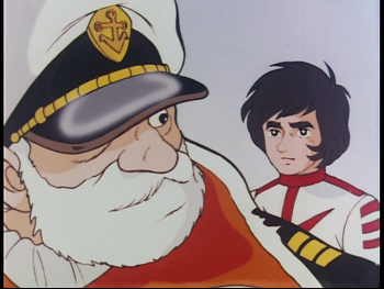 Yamato 01 - remaster (Central Anime) [33d6eb95].mkv_001515.965_1.png