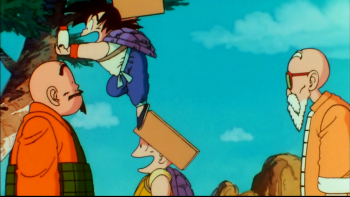 DB_03_Una_Aventura_Mistica_1080p.mkv_000232.377_1.png