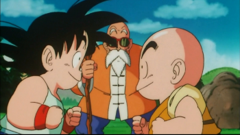 DB_03_Una_Aventura_Mistica_1080p.mkv_000457.729_1.png