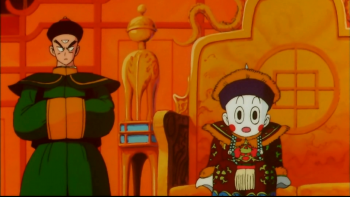 DB_03_Una_Aventura_Mistica_1080p.mkv_000637.925_1.png