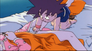 DB_04_El_Camino_Hacia_el_Poder_full_HD_1080p.mkv_003808.303_1.png