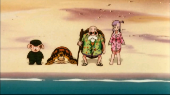 DB_04_El_Camino_Hacia_el_Poder_full_HD_1080p.mkv_004238.270_1.png