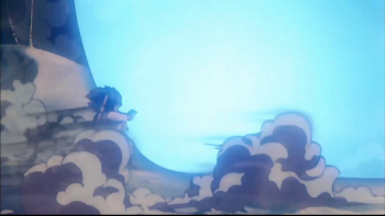 DB_04_El_Camino_Hacia_el_Poder_full_HD_1080p.mkv_004934.665_1.png