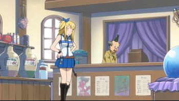 Fairy.Tail.-.01.-.1080p.BluRay.x264.DHD.mkv_000338.185_1.png