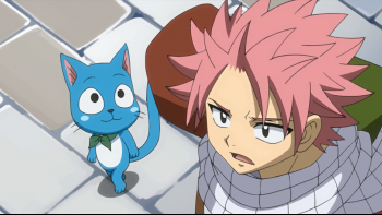 Fairy.Tail.-.01.-.1080p.BluRay.x264.DHD.mkv_000509.430_1.png
