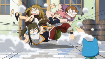 Fairy.Tail.-.01.-.1080p.BluRay.x264.DHD.mkv_000619.365_1.png