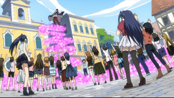Fairy.Tail.-.01.-.1080p.BluRay.x264.DHD.mkv_000655.105_1.png
