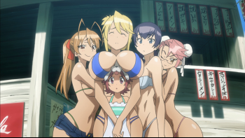 Highschool.of.the.Dead.OVA.1080p.BluRay.x264.DHD.mkv_000532.234_1.png