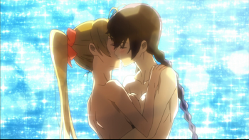 Highschool.of.the.Dead.OVA.1080p.BluRay.x264.DHD.mkv_001241.300_1.png