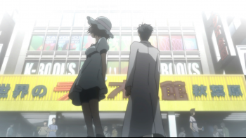 Stein;Gate.-.01.-.1080p.BluRay.x264.DHD.mkv_000121.796_1.png
