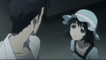 Stein;Gate.-.01.-.1080p.BluRay.x264.DHD.mkv_000318.944_1.png
