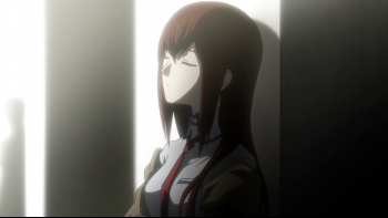 Stein;Gate.-.01.-.1080p.BluRay.x264.DHD.mkv_002205.522_1.png