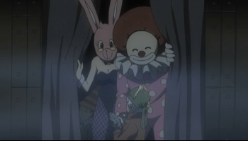 [a-s]_d.gray_man_-_01_-_the_boy_who_hunts_akuma__rs2_[7DA10B98].mkv_000251.923_1.png