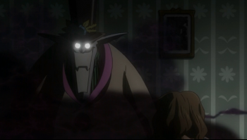 [a-s]_d.gray_man_-_01_-_the_boy_who_hunts_akuma__rs2_[7DA10B98].mkv_001051.521_1.png