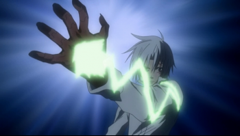 [a-s]_d.gray_man_-_01_-_the_boy_who_hunts_akuma__rs2_[7DA10B98].mkv_001917.614_1.png