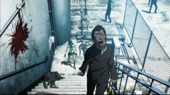 Highschool.of.the.Dead.-.01.-.1080p.BluRay.x264.DHD.mkv_000144.931_1.png