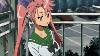 Highschool.of.the.Dead.-.01.-.1080p.BluRay.x264.DHD.mkv_000454.289_1.png