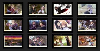 samples.jpg