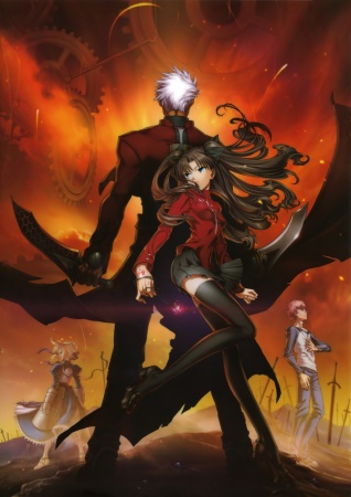 cover.jpg