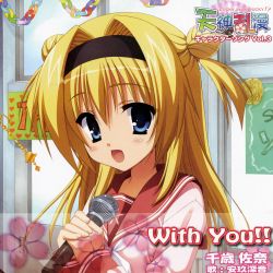 cover.jpg