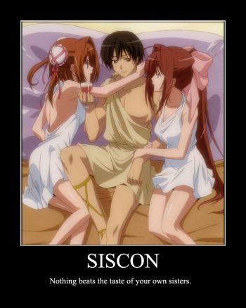 siscon.jpg