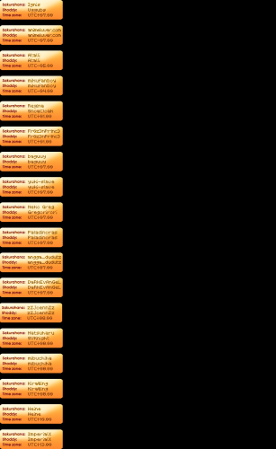 pkmn sh chart.png
