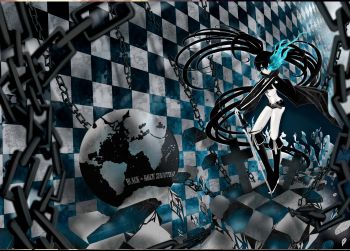 bg-brs.jpg