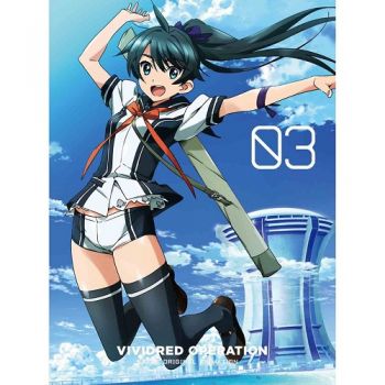 Cover.jpg