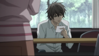 [FFFpeeps] Shinrei Tantei Yakumo 01 [480p][3EFD74A4].mkv_snapshot_04.40_[2010.10.13_16.12.57].png
