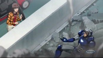 [Force-Works] Iron Man - 01 [A66813DB].mkv_snapshot_13.28_[2010.10.13_15.57.13].png