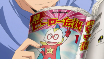 [gg]_Bakuman_-_01v2_[937D6A1E].mkv_snapshot_01.29_[2010.10.13_16.15.04].png