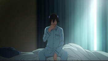 [gg]_Bakuman_-_01v2_[937D6A1E].mkv_snapshot_03.47_[2010.10.13_16.15.23].png