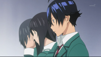 [gg]_Bakuman_-_01v2_[937D6A1E].mkv_snapshot_04.55_[2010.10.13_16.18.03].png