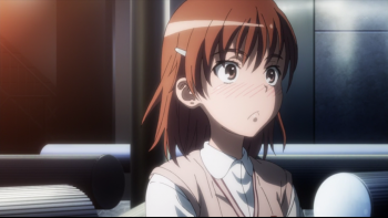 [Hatsuyuki]_To_aru_Majutsu_no_Index_II_-_01_[1280x720][66134876].mkv_snapshot_11.12_[2010.10.13_16.36.03].png