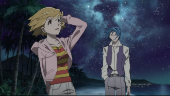 [gg]_Star_Driver_-_01_[AFEC5CCC].mkv_snapshot_00.24_[2010.10.13_16.09.03].png