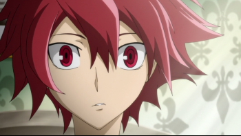 [gg]_Star_Driver_-_01_[AFEC5CCC].mkv_snapshot_02.11_[2010.10.13_16.09.20].png