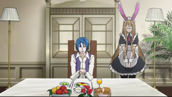 [gg]_Star_Driver_-_01_[AFEC5CCC].mkv_snapshot_02.47_[2010.10.13_16.09.30].png