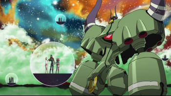 [gg]_Star_Driver_-_01_[AFEC5CCC].mkv_snapshot_18.48_[2010.10.13_16.11.36].png