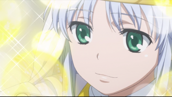 [Hatsuyuki]_To_aru_Majutsu_no_Index_II_-_01_[1280x720][66134876].mkv_snapshot_04.49_[2010.10.13_16.35.30].png