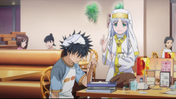 [Hatsuyuki]_To_aru_Majutsu_no_Index_II_-_01_[1280x720][66134876].mkv_snapshot_06.40_[2010.10.13_16.35.41].png
