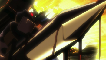 [HorribleSubs] Super Robot Taisen OG - The Inspector - 01 [720p].mkv_snapshot_00.20_[2010.10.13_18.55.54].png