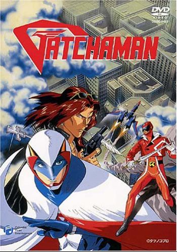 Gatchaman.jpg