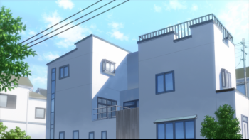 [CMSSide] Black Rock Shooter OVA [720p 24bit-FLAC][80D8861E].mkv_snapshot_02.06_[2013.08.21_16.45.16].png