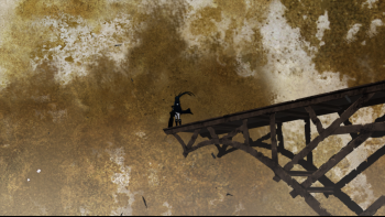 [CMSSide] Black Rock Shooter OVA [720p 24bit-FLAC][80D8861E].mkv_snapshot_05.10_[2013.08.21_16.46.17].png