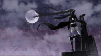 [CMSSide] Black Rock Shooter OVA [720p 24bit-FLAC][80D8861E].mkv_snapshot_08.37_[2013.08.21_16.47.11].png