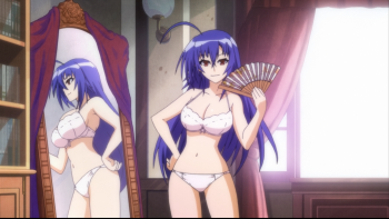 [whimmux] Medaka Box - 01 (BD 1920x1080 x264 AAC).mkv_snapshot_04.32_[2013.08.21_16.48.41].png