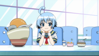[whimmux] Medaka Box - 01 (BD 1920x1080 x264 AAC).mkv_snapshot_10.23_[2013.08.21_16.49.04].png